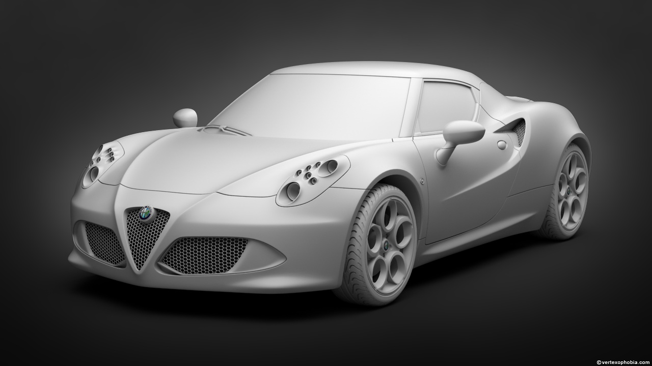 alfa_4c_clay_01.jpg