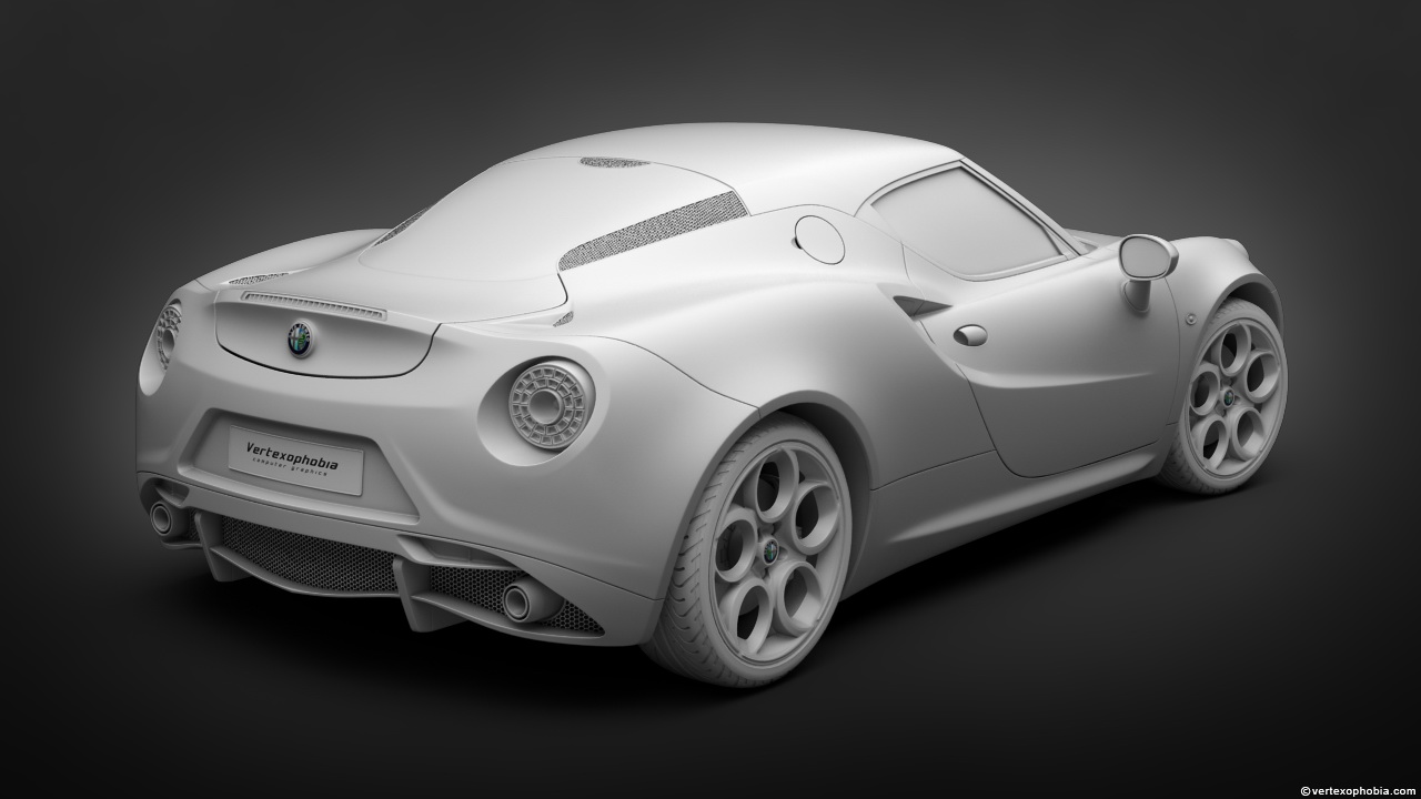 alfa_4c_clay_02.jpg