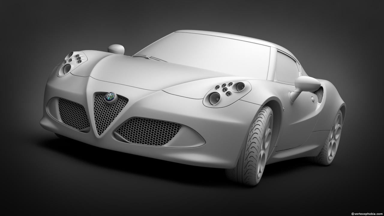 alfa_4c_clay_03.jpg