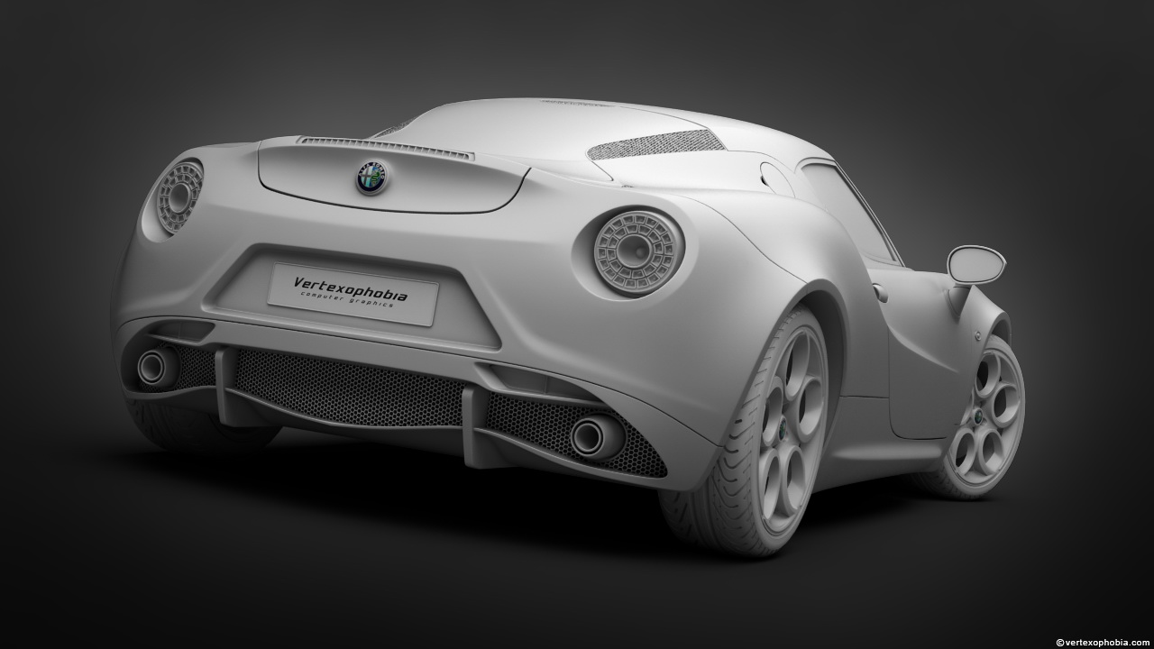 alfa_4c_clay_04.jpg