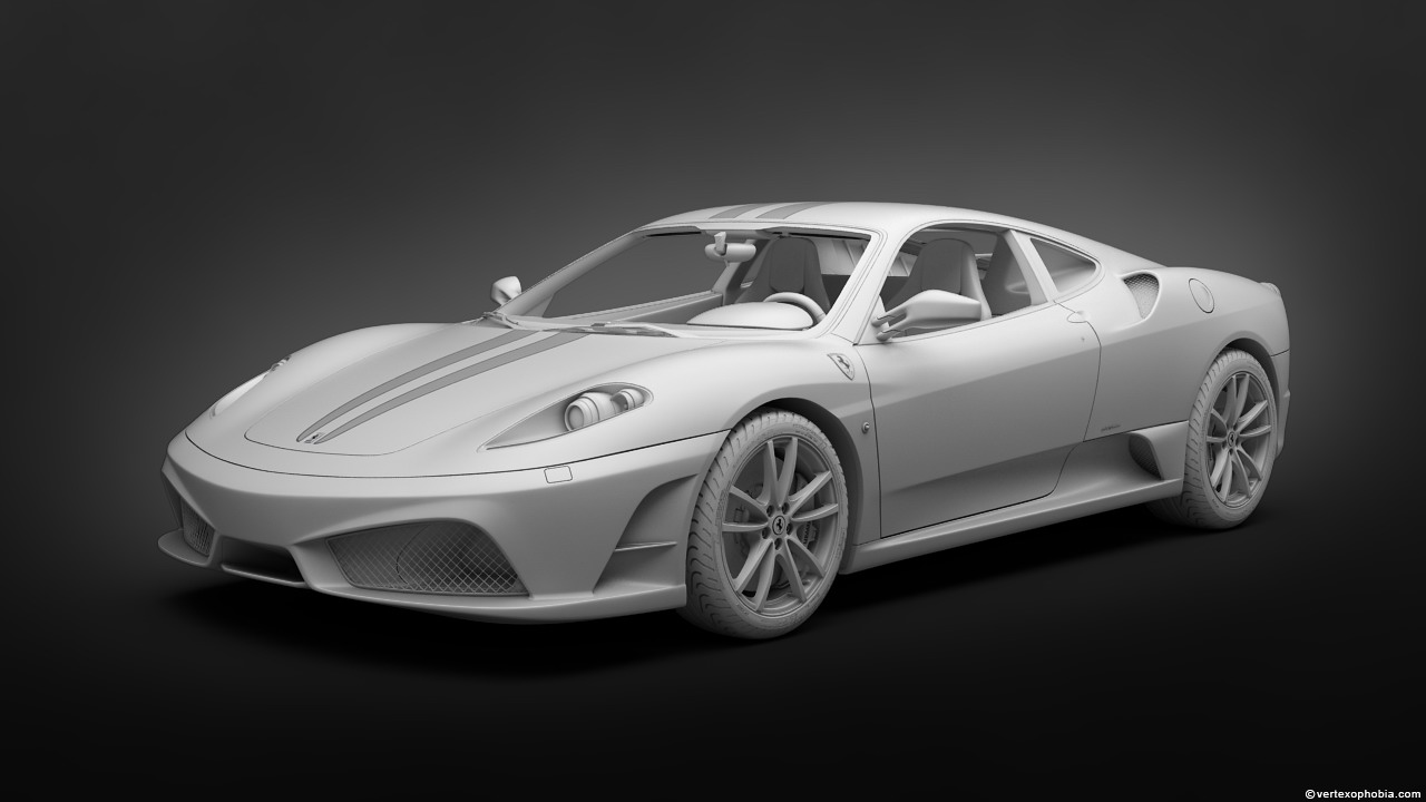 f430_clay_01.jpg