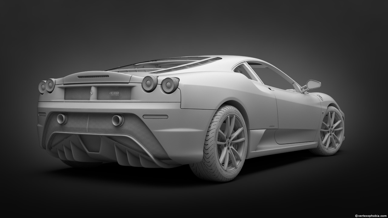 f430_clay_03.jpg