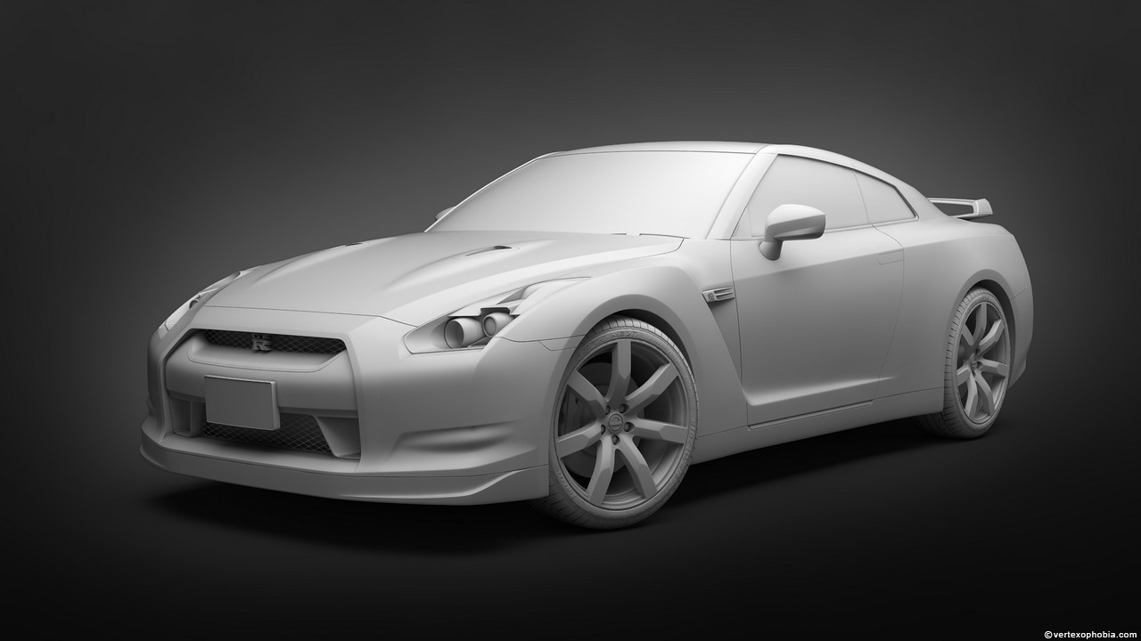 gtr_clay_01.jpg