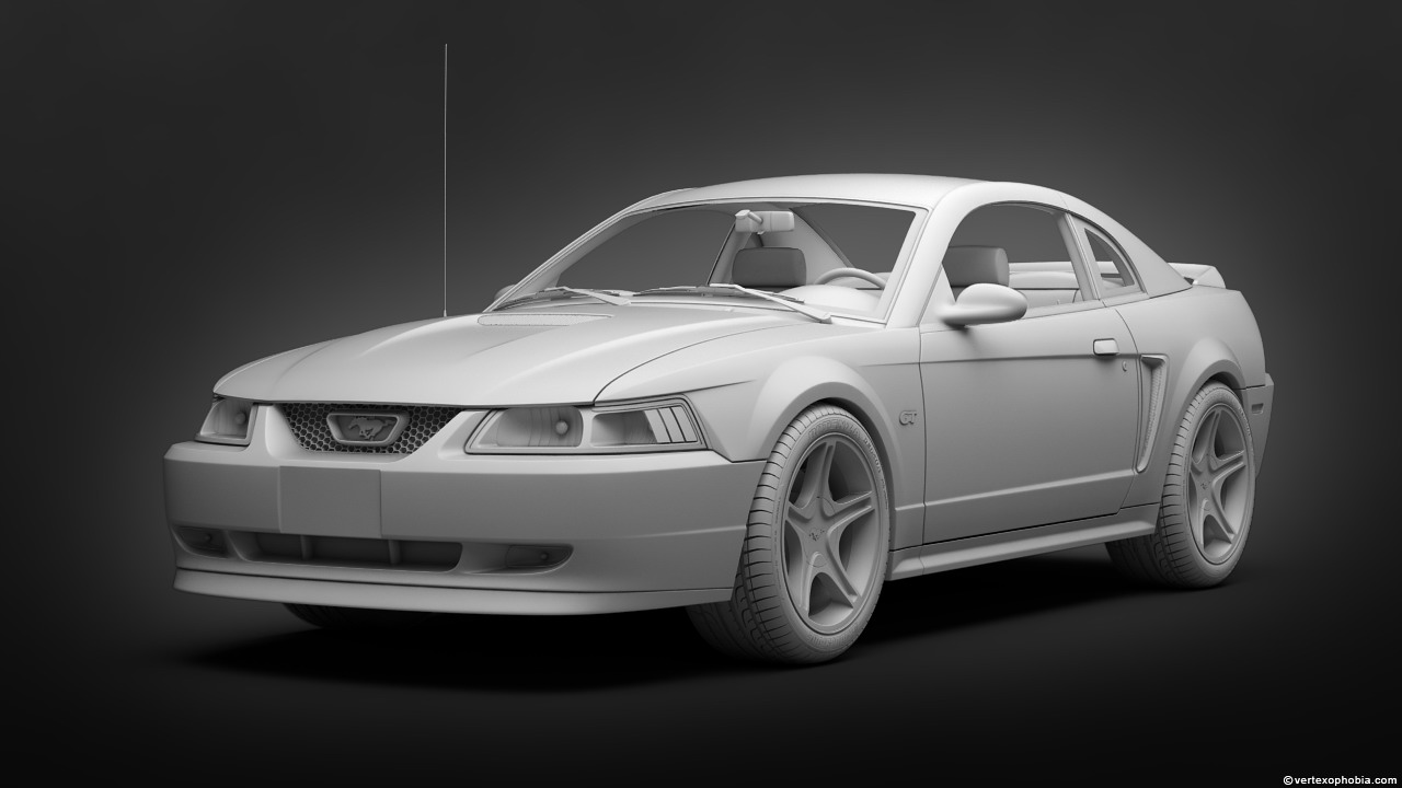 mustang_clay_01.jpg