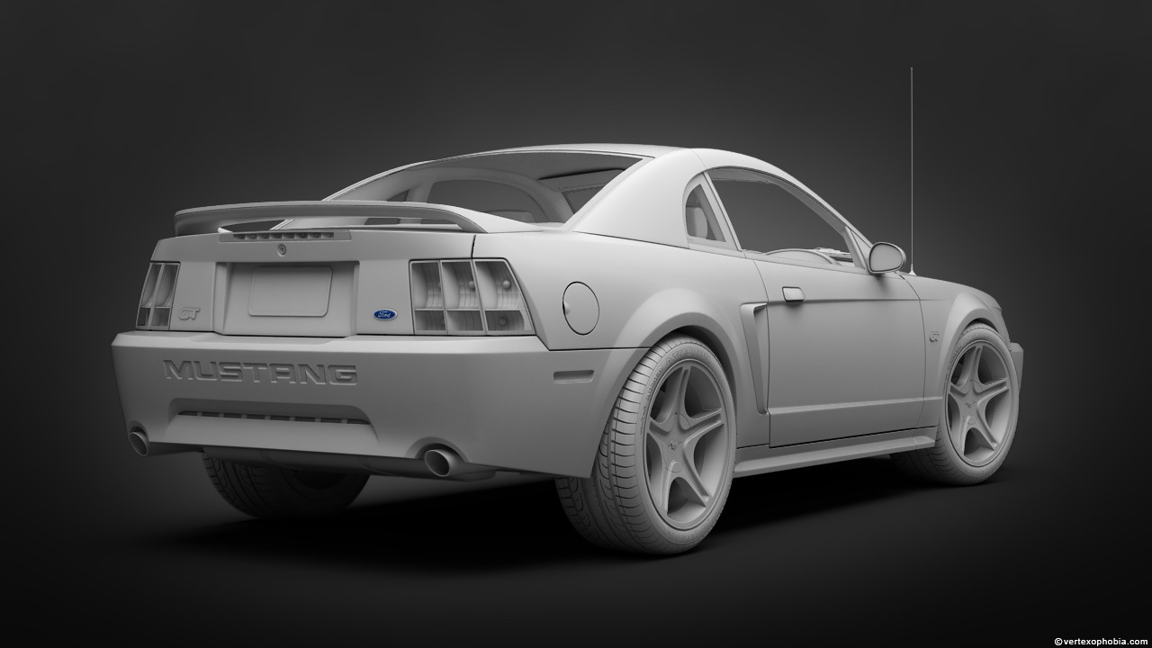 mustang_clay_03.jpg