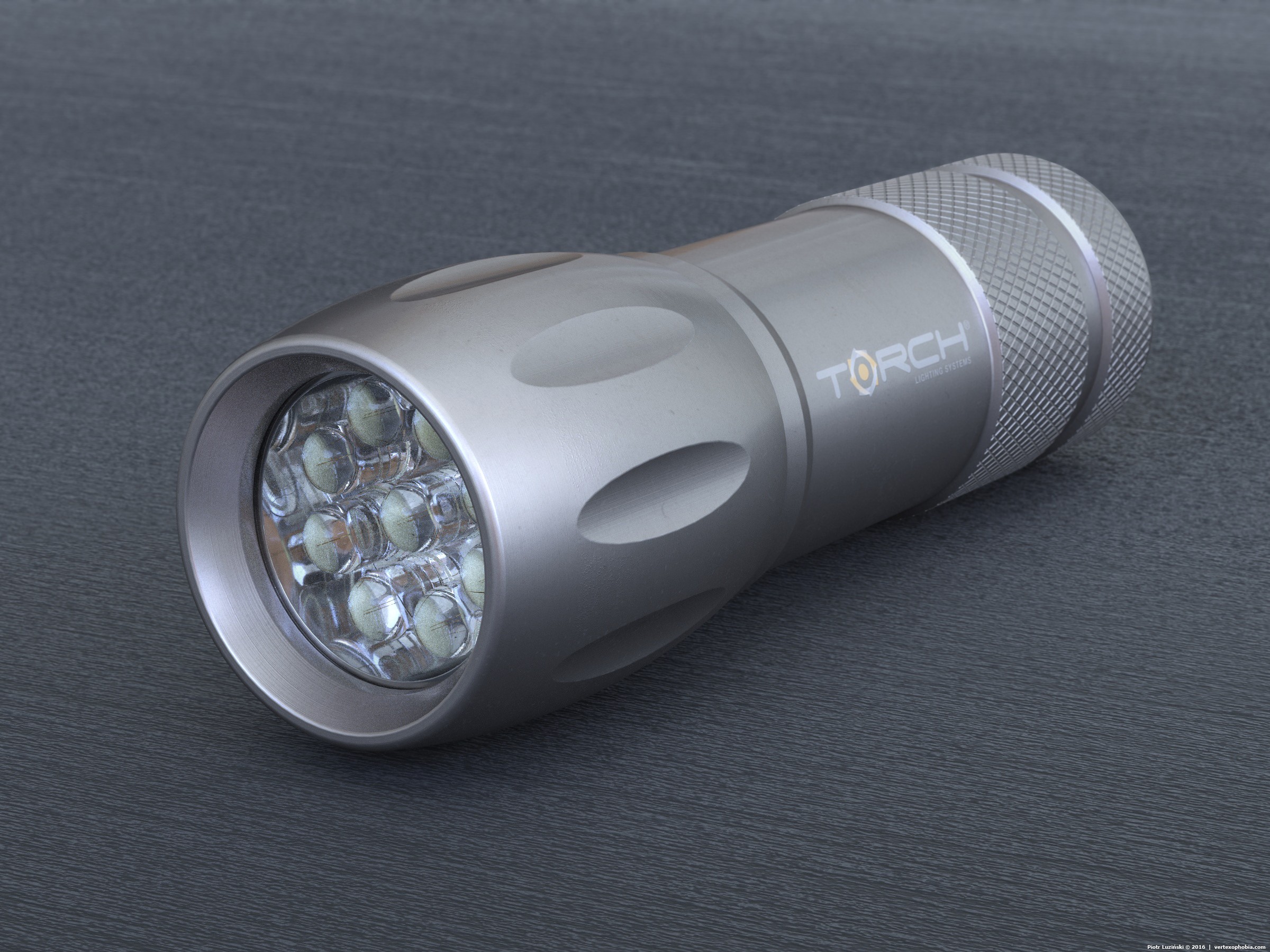 torch_light_render_24.jpg