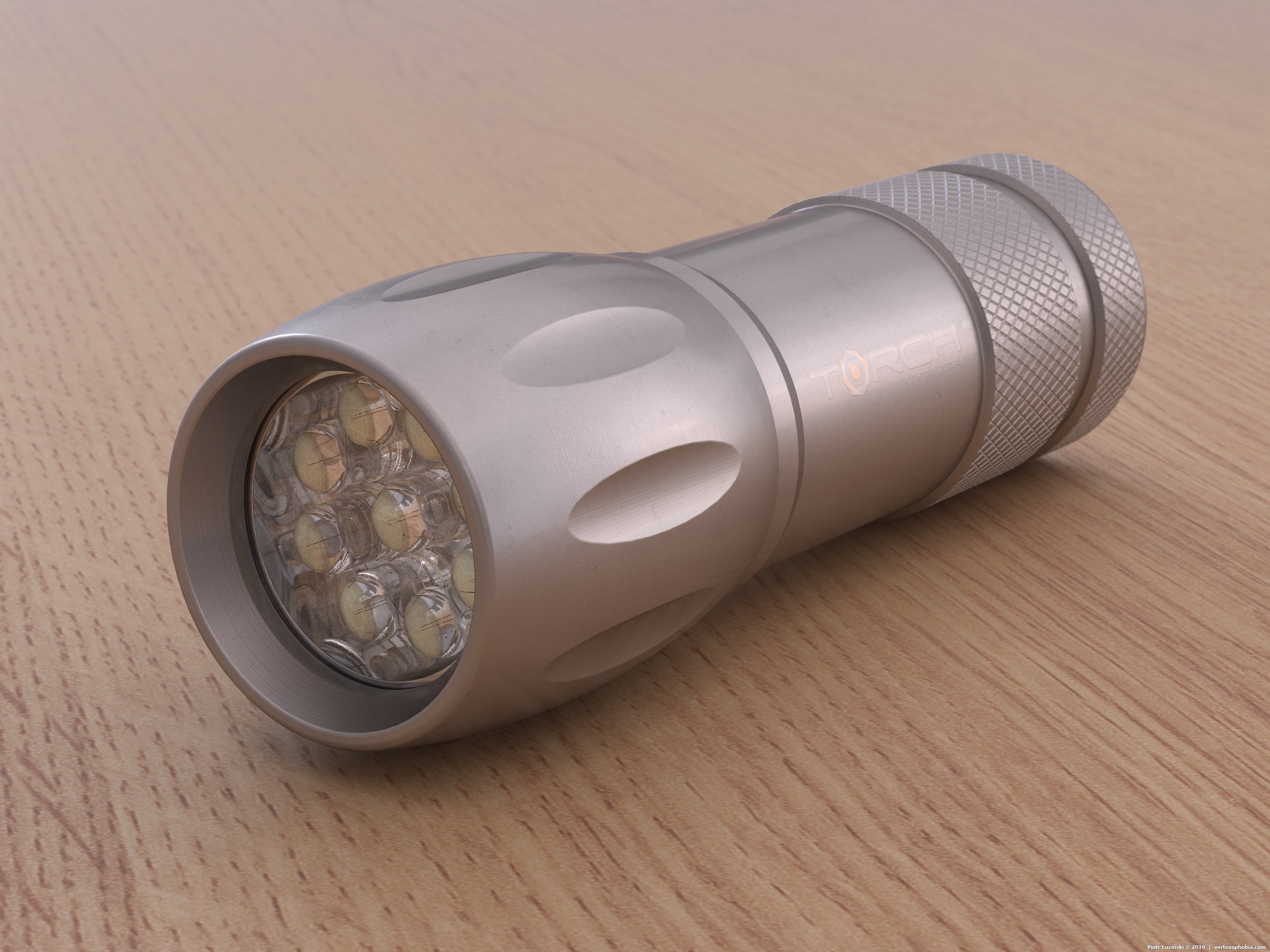 torch_light_render_25.jpg