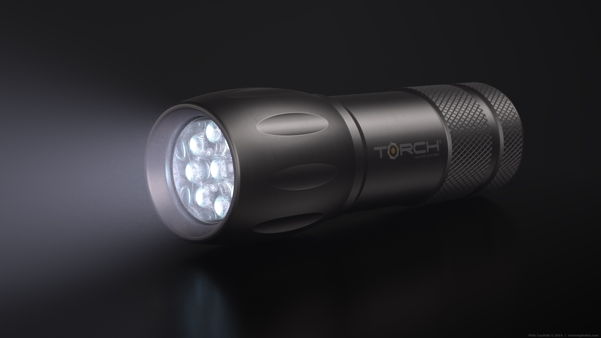 torch_light_render_26a.jpg